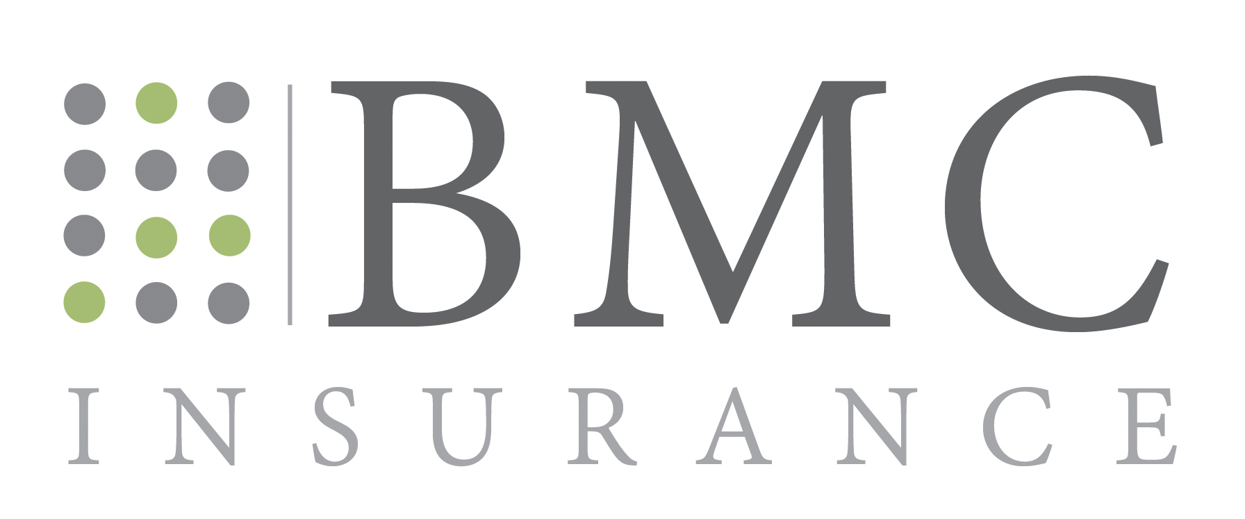 Employee Navigator - BMC Insurance