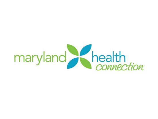 md-health-connection