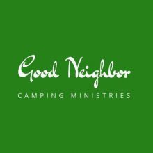 Good Neighbor Camping Ministries